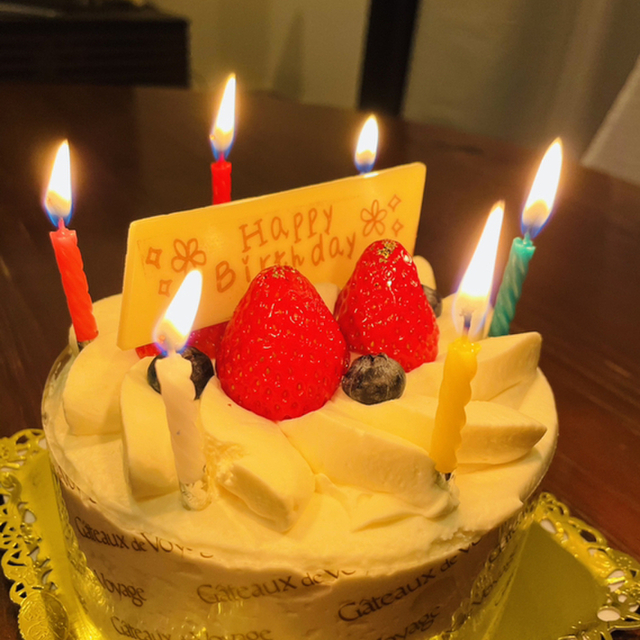 ガトー ド ボワイヤージュ ららぽーと富士見店 鶴瀬 ケーキ 食べログ