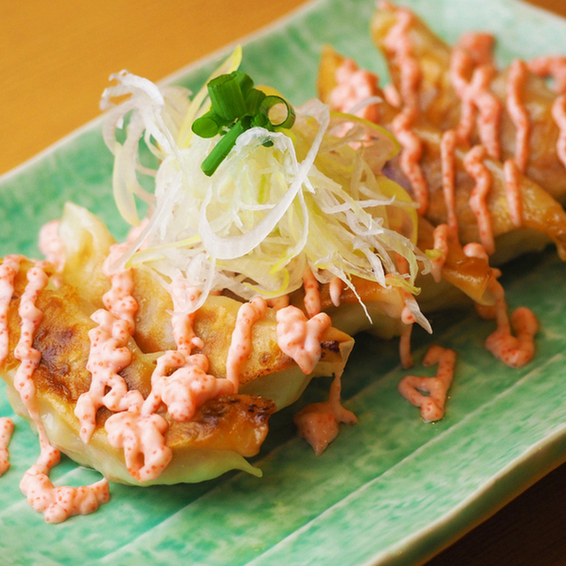 雅屋 原宿店 明治神宮前 居酒屋 食べログ 雅屋 原宿店 明治神宮前 居酒屋 食べログ