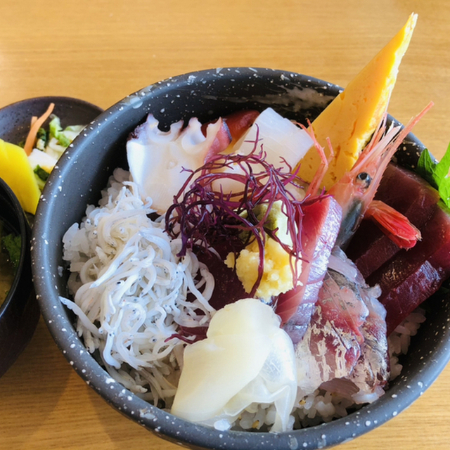 やまや 沼津 寿司 食べログ やまや 沼津 寿司 食べログ