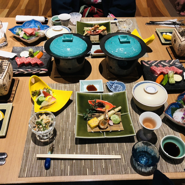 写真 2ページ目 湯めぐりの宿 吉春 伊豆長岡 旅館 食べログ 写真 2ページ目 湯めぐりの宿 吉春 伊豆長岡 旅館 食べログ