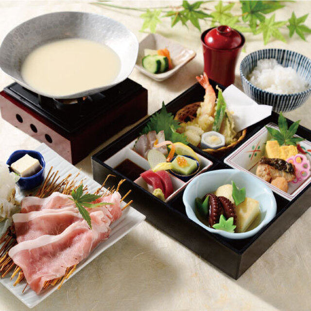 旬和席 うおまん 西梅田本店 西梅田 懐石 会席料理 ネット予約可 食べログ 旬和席 うおまん 西梅田本店 西梅田 懐石 会席料理 ネット予約可 食べログ