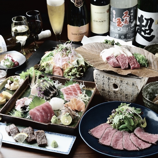 21年版 豊橋の和食ランチならここ カップルのデートや記念日にもおすすめ 愛知県民が徹底ガイド 海鮮 丼もの 寿司 昼飲み アニーお祝い体験マガジン By ギフトモール
