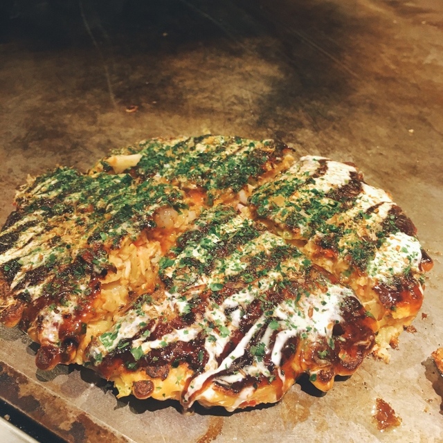 竹とんぼ タケトンボ 高田馬場 お好み焼き 食べログ 竹とんぼ タケトンボ 高田馬場 お好み焼き 食べログ