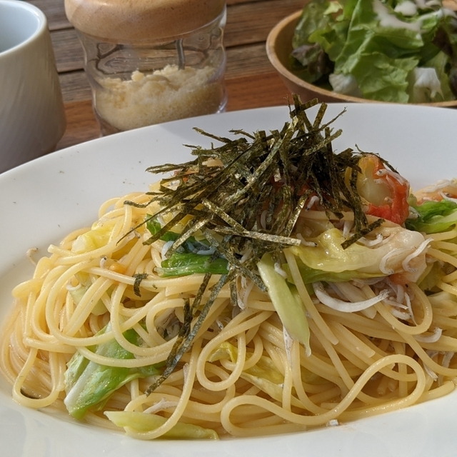 千丑茶屋 チウシチャヤ - 谷保（イタリアン）の写真（食べログが提供するog:image）