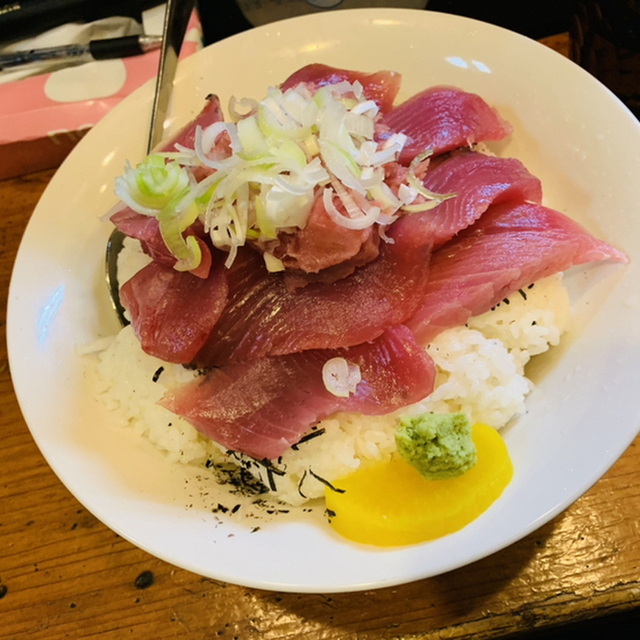 写真 あじ清 アジセイ 勝浦 とんかつ 食べログ