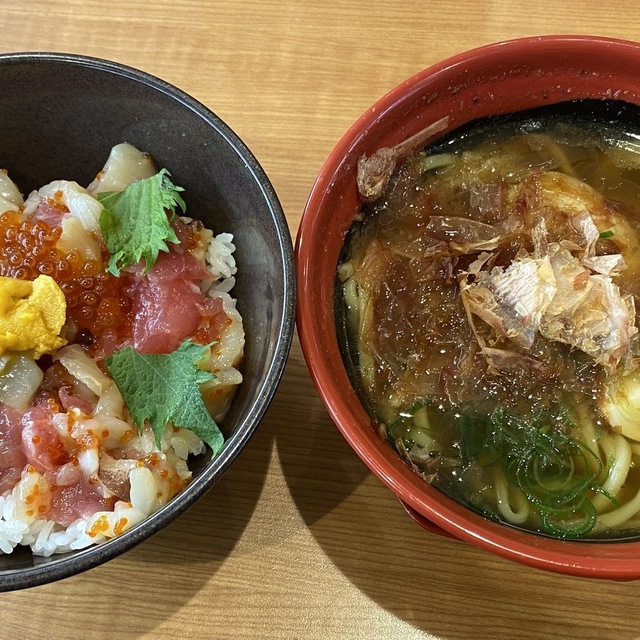 無添くら寿司 南大分店 古国府 回転寿司 食べログ 無添くら寿司 南大分店 古国府 回転寿司 食べログ