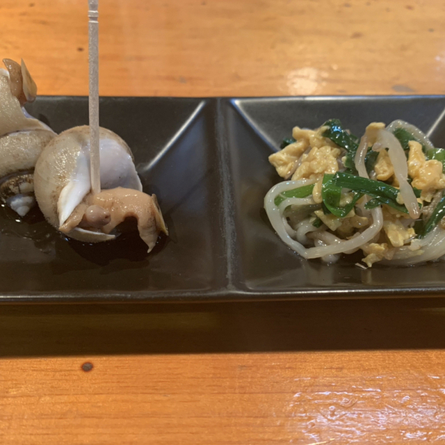 酔処まさ 篠ノ井本店 篠ノ井 居酒屋 食べログ 酔処まさ 篠ノ井本店 篠ノ井 居酒屋 食べログ