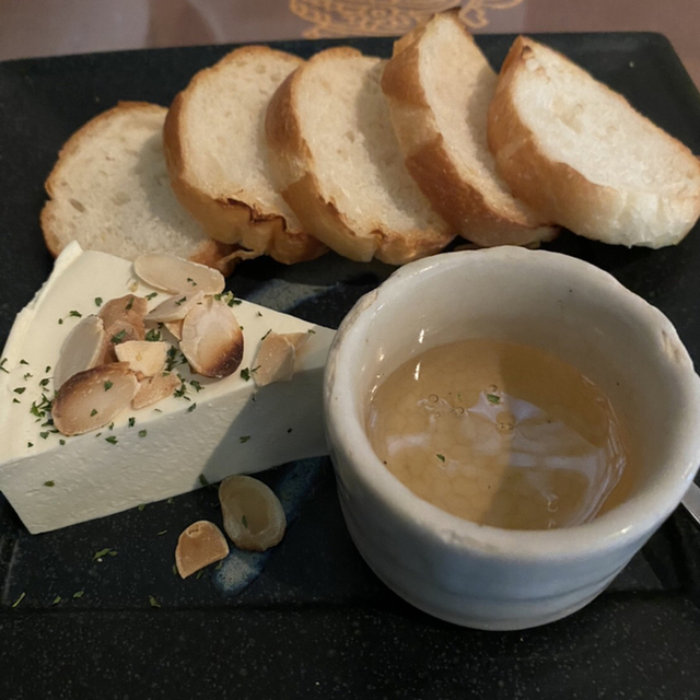 茶屋 草木万里野 熊谷店 チャヤ クサキマリノ 旧店名 茶屋 マリノ 上熊谷 カフェ 食べログ 茶屋 草木万里野 熊谷店 チャヤ クサキマリノ 旧店名 茶屋 マリノ 上熊谷 カフェ 食べログ