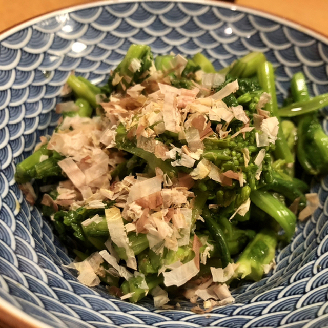 太田屋 - 不動前（もつ焼き）の写真（食べログが提供するog:image）