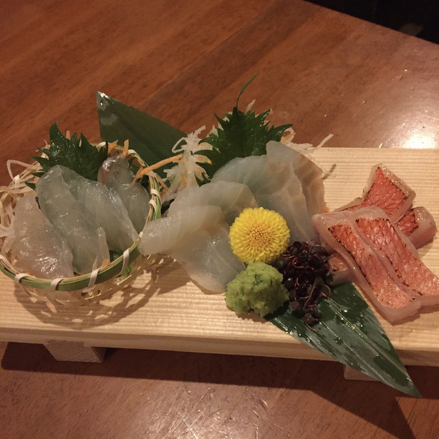 とらっとり屋 - 妙興寺(居酒屋)の写真(食べログが提供するog:image)