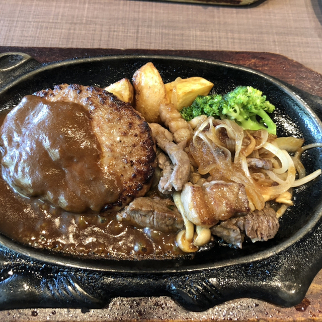 フォルクス 港北ニュータウン店 都筑ふれあいの丘 ファミレス ネット予約可 食べログ フォルクス 港北ニュータウン店 都筑ふれあいの丘 ファミレス ネット予約可 食べログ