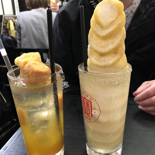 魚菜酒房 一休 桜木町 居酒屋 食べログ 魚菜酒房 一休 桜木町 居酒屋 食べログ