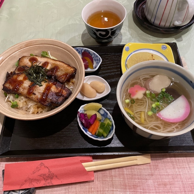 喫茶工房まほろば 近鉄奈良 喫茶店 食べログ 喫茶工房まほろば 近鉄奈良 喫茶店 食べログ