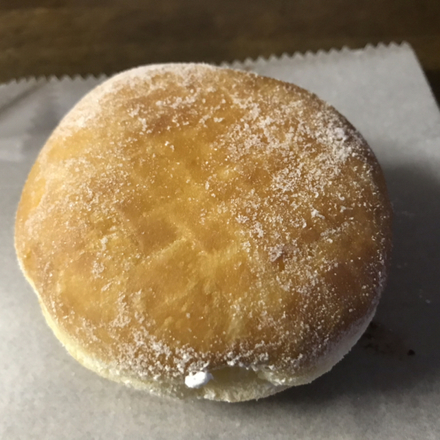 ミスタードーナツ 門司駅前ショップ 門司 カフェ 食べログ ミスタードーナツ 門司駅前ショップ 門司 カフェ 食べログ