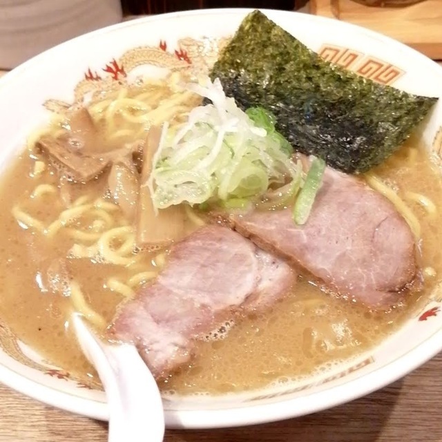味八 新宿西口 ラーメン 食べログ 味八 新宿西口 ラーメン 食べログ