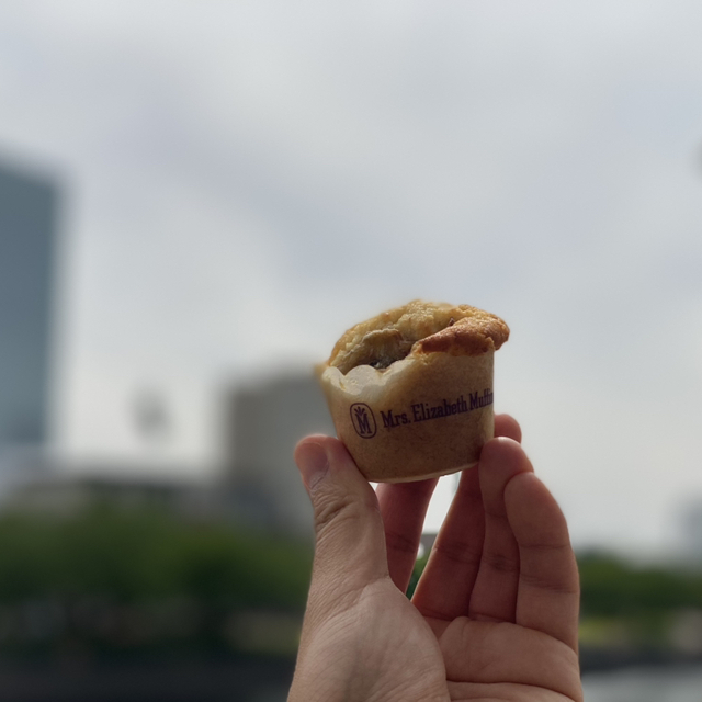 21年版 桜木町でスイーツならここ 横浜通おすすめの15選 食べ放題 老舗のケーキ フルーツ マフィン専門店など アニーお祝い体験マガジン By ギフトモール