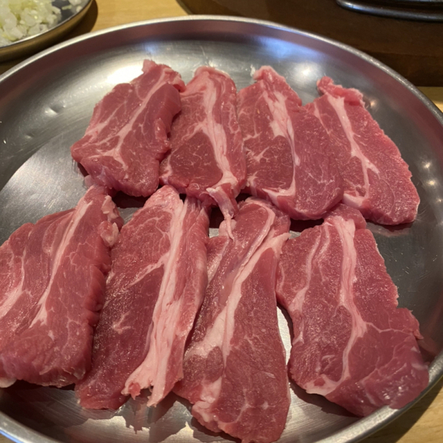 ジンギスカン どぅー 武蔵小杉 ジンギスカン 食べログ ジンギスカン どぅー 武蔵小杉 ジンギスカン 食べログ