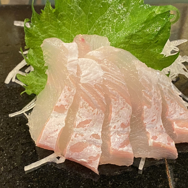21年版 烏丸の和食ランチならここ カップルのデートや記念日にもおすすめ 京都が大好きな筆者が徹底ガイド 京料理 お寿司 個室ありなど ページ 2 4 アニーお祝い体験マガジン By ギフトモール