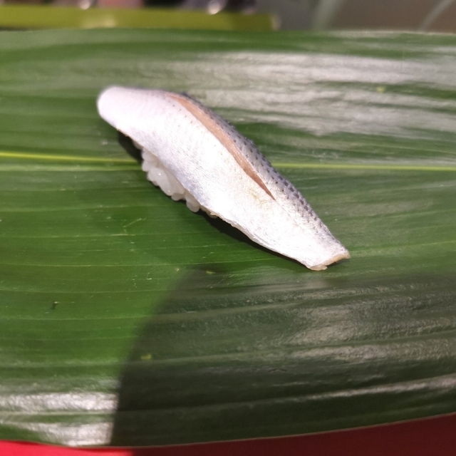 又こい家 羽田店 羽田空港第１ターミナル 東京モノレール 寿司 食べログ