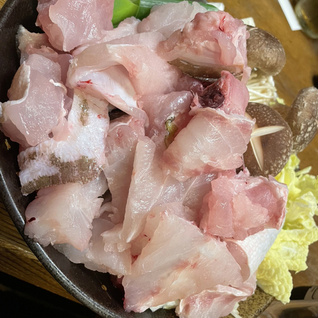 あみ屋 - 姪浜（魚介料理・海鮮料理）の写真（食べログが提供するog:image）
