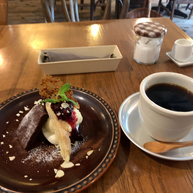 BOWLS cafe（ボウルズカフェ） - 新宿御苑前（カフェ）の写真（食べログが提供するog:image）