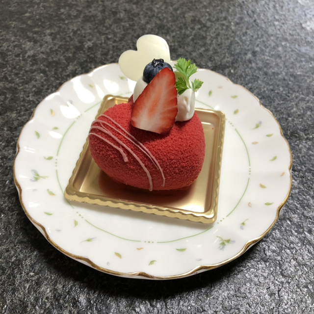 A Mi Chemin ア ミ シュマン 長津田 ケーキ 食べログ A Mi Chemin ア ミ シュマン 長津田 ケーキ 食べログ