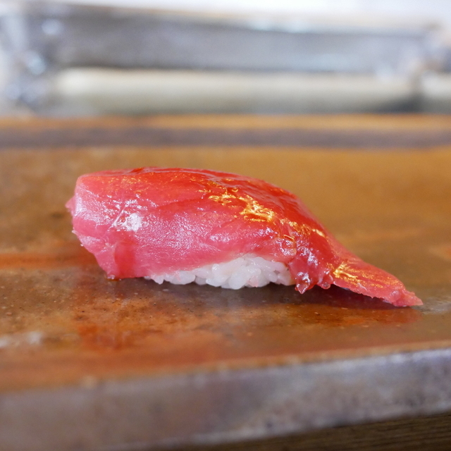 紀文寿司(きぶんずし) - 浅草(東武・都営・メトロ)(寿司)の写真(食べログが提供するog:image)