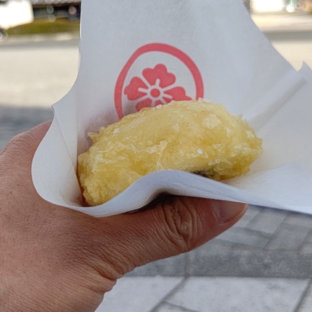 さかえや 東武日光 和菓子 食べログ さかえや 東武日光 和菓子 食べログ