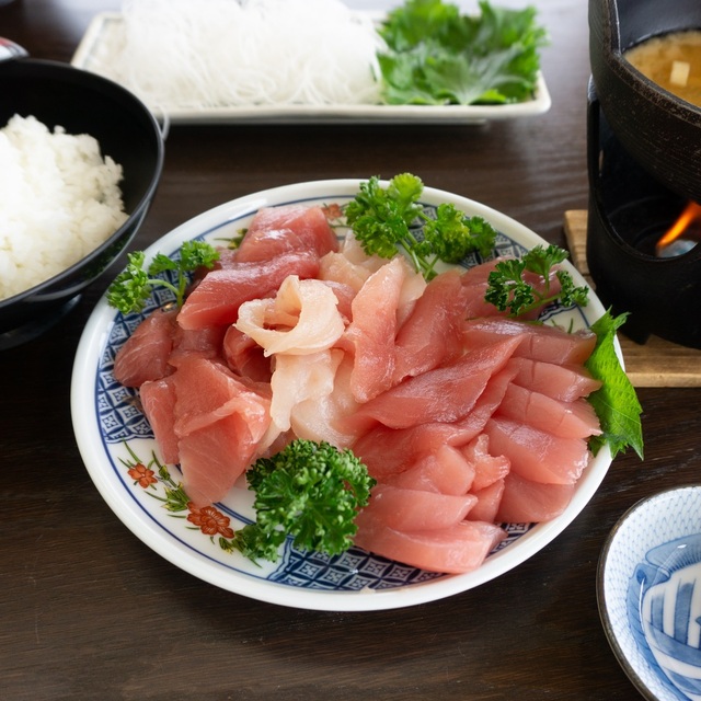 武田の笹かまぼこ 本塩釜 魚介料理 海鮮料理 食べログ