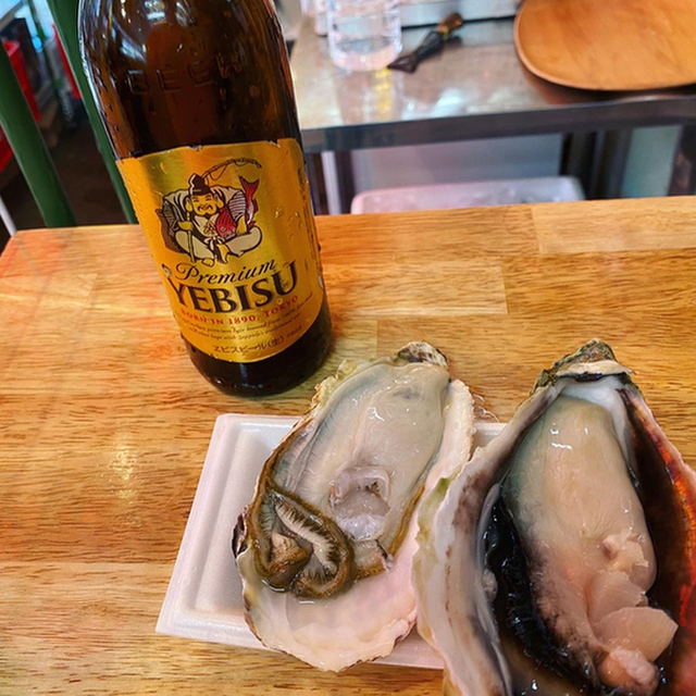 魚草 うおくさ 上野御徒町 魚介料理 海鮮料理 食べログ 魚草 うおくさ 上野御徒町 魚介料理 海鮮料理 食べログ