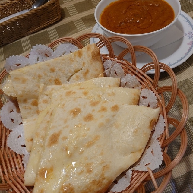 taj 三次店 タージ 八次 インドカレー 食べログ taj 三次店 タージ 八次 インドカレー 食べログ