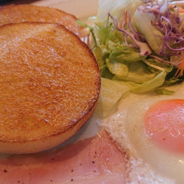 桜珈琲 和歌山国体道路店 紀三井寺 カフェ 食べログ 桜珈琲 和歌山国体道路店 紀三井寺 カフェ 食べログ
