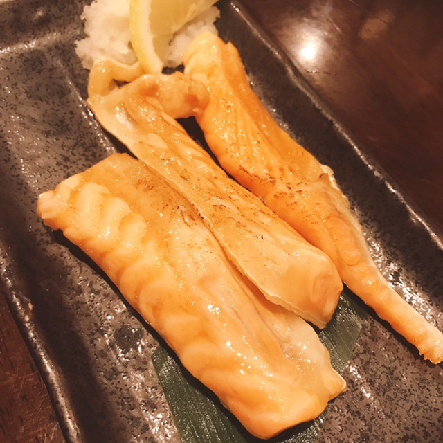 はこ民食堂 函館駅前 居酒屋 食べログ はこ民食堂 函館駅前 居酒屋 食べログ