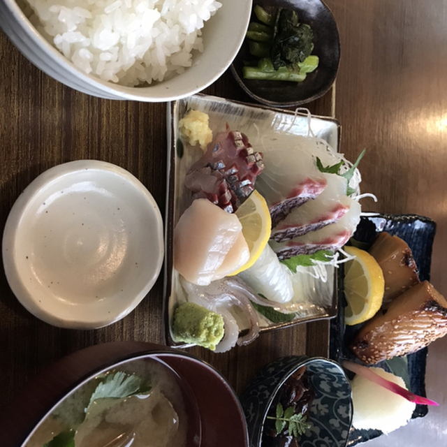 旬菜 酒家 たくみ 御殿場 居酒屋 食べログ