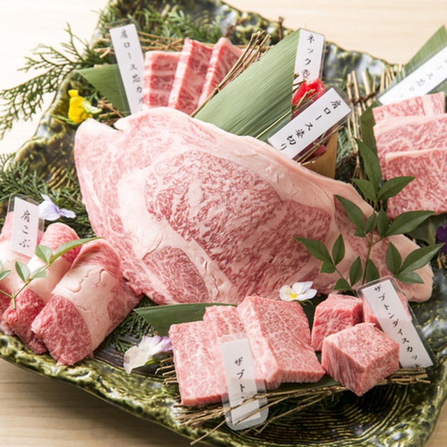 焼肉 すき焼き 純 梅田本店 ジュン 梅田 焼肉 食べログ 焼肉 すき焼き 純 梅田本店 ジュン 梅田 焼肉 食べログ