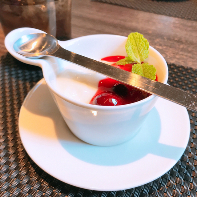 ほたるの庭 - 修善寺(カフェ)の写真(食べログが提供するog:image)