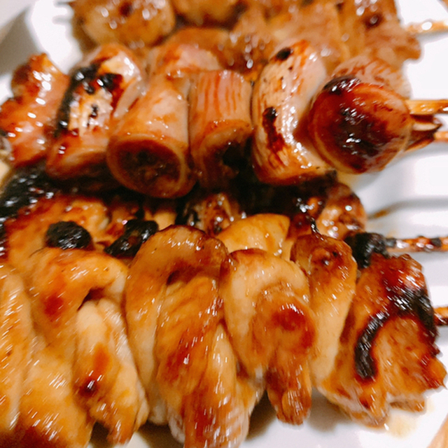 桃狼(とうろう) - 湯島(居酒屋)の写真(食べログが提供するog:image)