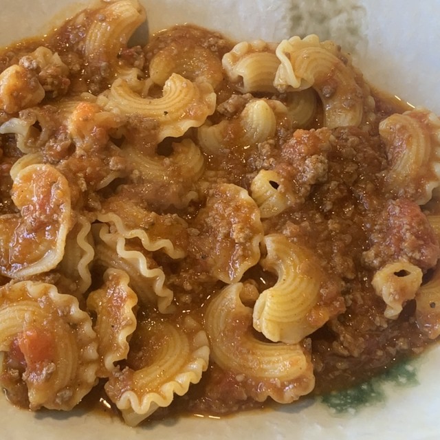 フェリーチェ Felice 東八町 イタリアン 食べログ