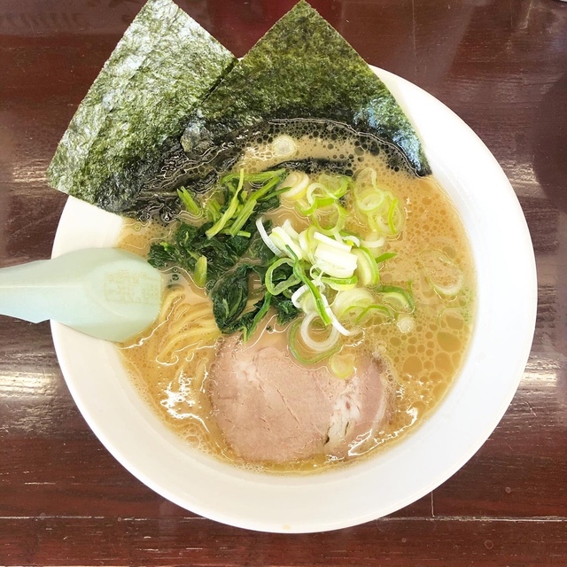らーめん堂仙台っ子 名取店 杜せきのした ラーメン 食べログ らーめん堂仙台っ子 名取店 杜せきのした ラーメン 食べログ