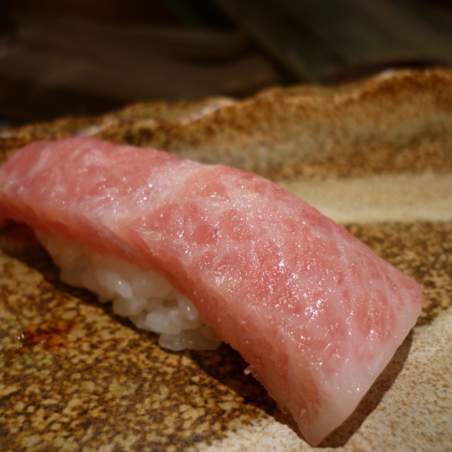 すし青木 福島 寿司 食べログ すし青木 福島 寿司 食べログ