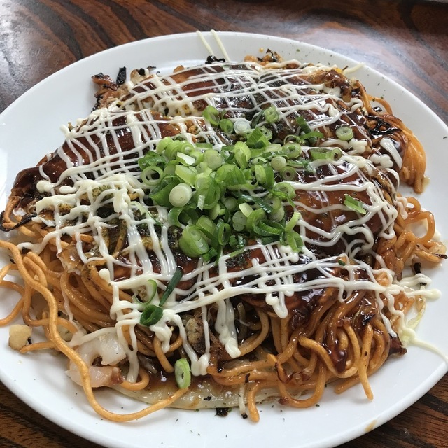 古川食堂 )~イメージ画像1~