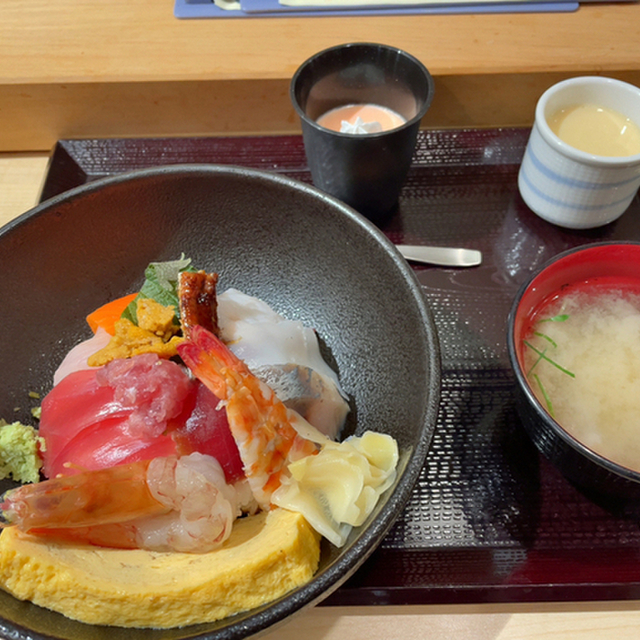 ドンコの基本知識 レシピ 旬な時期 釣り方 さばき方を解説 釣りラボマガジン