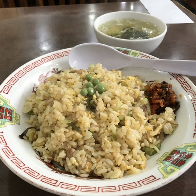 中華料理 おがわ 旧店名 王雅和 長岡 中華料理 食べログ 中華料理 おがわ 旧店名 王雅和 長岡 中華料理 食べログ