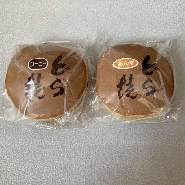 喜風堂 )~イメージ画像1~