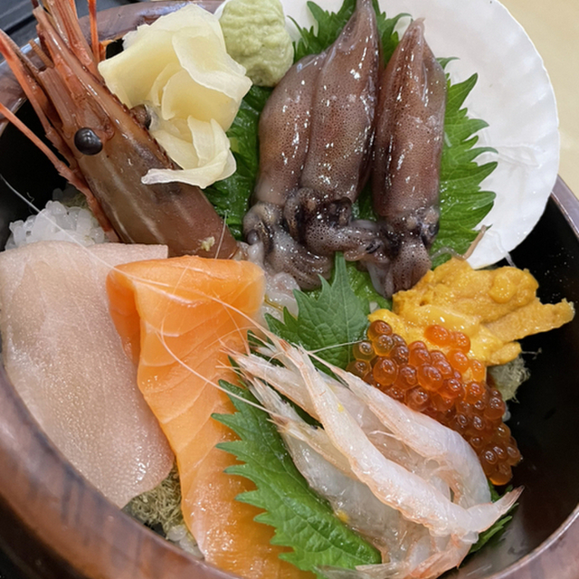 藍屋 武蔵小杉店 武蔵小杉 ファミレス 食べログ 藍屋 武蔵小杉店 武蔵小杉 ファミレス 食べログ
