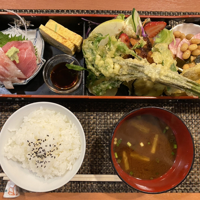 ふく一 - 久屋大通/割烹・小料理 | 食べログ ふく一 (久屋大通/割烹・小料理)