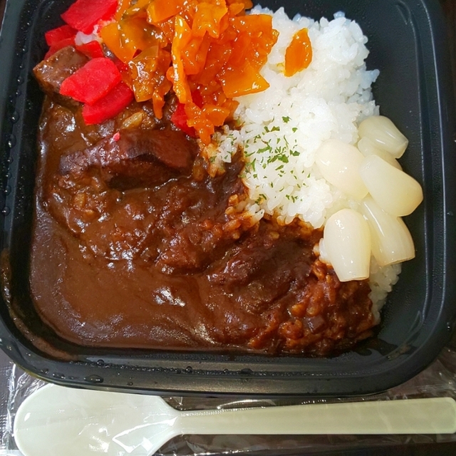 かつみ工房 高崎 jr 弁当 食べログ かつみ工房 高崎 jr 弁当 食べログ