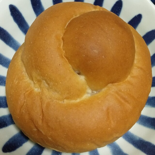 小菅製パン コスゲセイパン 豊四季 パン 食べログ