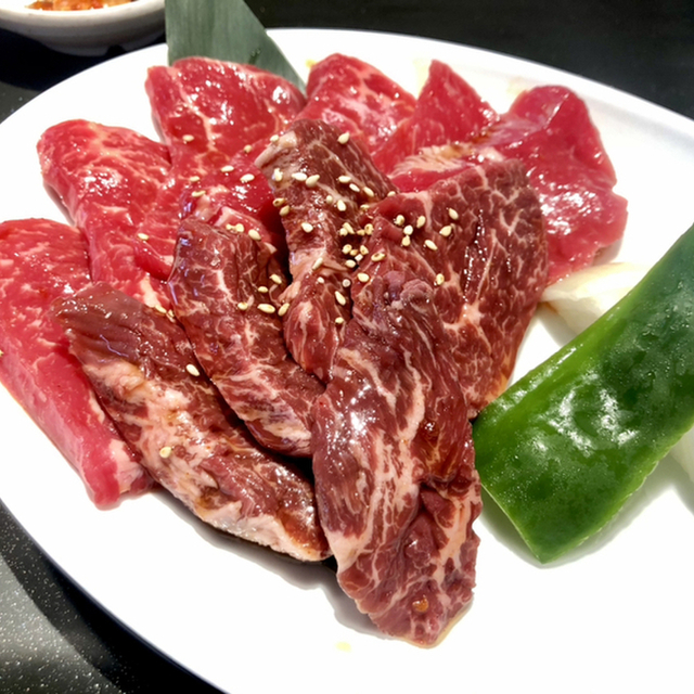 Ex じゃんじゃか エミフルmasaki店 旧店名 じゃんじゃか エミフルmasaki店 古泉 焼肉 食べログ Ex じゃんじゃか エミフルmasaki店 旧店名 じゃんじゃか エミフルmasaki店 古泉 焼肉 食べログ