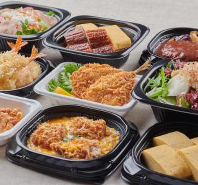 かごの屋 保土ヶ谷区役所前店 星川 和食 その他 食べログ かごの屋 保土ヶ谷区役所前店 星川 和食 その他 食べログ